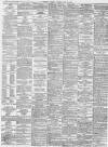 Aberdeen Press and Journal Tuesday 28 July 1896 Page 2