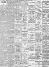 Aberdeen Press and Journal Tuesday 28 July 1896 Page 7