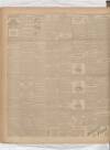 Aberdeen Press and Journal Wednesday 29 July 1896 Page 2