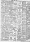 Aberdeen Press and Journal Thursday 30 July 1896 Page 2