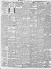 Aberdeen Press and Journal Thursday 30 July 1896 Page 4