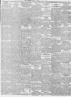 Aberdeen Press and Journal Thursday 30 July 1896 Page 5