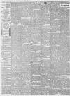 Aberdeen Press and Journal Thursday 06 August 1896 Page 4