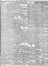 Aberdeen Press and Journal Thursday 06 August 1896 Page 5