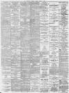 Aberdeen Press and Journal Friday 07 August 1896 Page 2