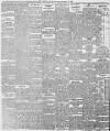 Aberdeen Press and Journal Saturday 26 September 1896 Page 6