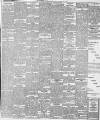 Aberdeen Press and Journal Saturday 26 September 1896 Page 7