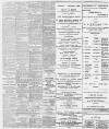 Aberdeen Press and Journal Friday 02 October 1896 Page 2