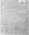 Aberdeen Press and Journal Friday 02 October 1896 Page 4