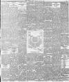 Aberdeen Press and Journal Friday 02 October 1896 Page 5