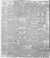 Aberdeen Press and Journal Friday 02 October 1896 Page 6
