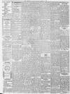 Aberdeen Press and Journal Saturday 03 October 1896 Page 4