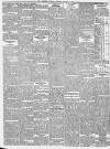 Aberdeen Press and Journal Saturday 03 October 1896 Page 6