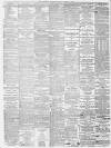 Aberdeen Press and Journal Monday 05 October 1896 Page 2