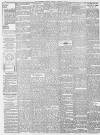 Aberdeen Press and Journal Monday 05 October 1896 Page 4