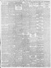 Aberdeen Press and Journal Monday 05 October 1896 Page 5