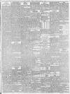 Aberdeen Press and Journal Monday 05 October 1896 Page 7