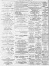 Aberdeen Press and Journal Monday 05 October 1896 Page 8