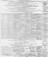 Aberdeen Press and Journal Monday 12 October 1896 Page 8