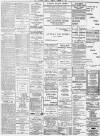 Aberdeen Press and Journal Monday 26 October 1896 Page 2