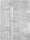 Aberdeen Press and Journal Monday 26 October 1896 Page 3