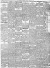 Aberdeen Press and Journal Monday 26 October 1896 Page 6