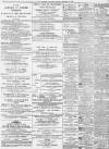 Aberdeen Press and Journal Monday 26 October 1896 Page 8