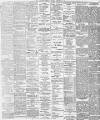 Aberdeen Press and Journal Tuesday 27 October 1896 Page 2