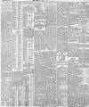 Aberdeen Press and Journal Tuesday 27 October 1896 Page 3