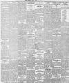 Aberdeen Press and Journal Tuesday 27 October 1896 Page 5