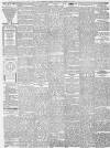 Aberdeen Press and Journal Thursday 29 October 1896 Page 4