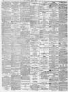 Aberdeen Press and Journal Friday 30 October 1896 Page 2