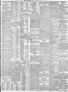 Aberdeen Press and Journal Friday 30 October 1896 Page 3