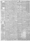 Aberdeen Press and Journal Friday 30 October 1896 Page 4