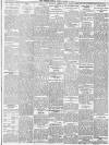 Aberdeen Press and Journal Friday 30 October 1896 Page 5