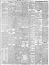 Aberdeen Press and Journal Tuesday 03 November 1896 Page 3