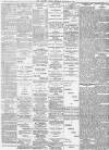 Aberdeen Press and Journal Thursday 05 November 1896 Page 2