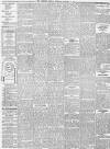 Aberdeen Press and Journal Thursday 05 November 1896 Page 4