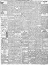 Aberdeen Press and Journal Friday 06 November 1896 Page 4