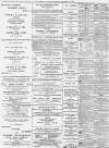 Aberdeen Press and Journal Thursday 12 November 1896 Page 8