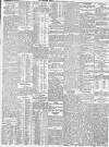 Aberdeen Press and Journal Friday 13 November 1896 Page 3