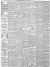 Aberdeen Press and Journal Friday 13 November 1896 Page 4