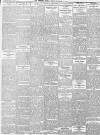 Aberdeen Press and Journal Friday 13 November 1896 Page 5