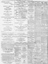 Aberdeen Press and Journal Monday 16 November 1896 Page 8