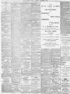 Aberdeen Press and Journal Saturday 28 November 1896 Page 2
