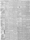 Aberdeen Press and Journal Saturday 28 November 1896 Page 4