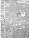 Aberdeen Press and Journal Friday 04 December 1896 Page 4