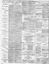 Aberdeen Press and Journal Friday 04 December 1896 Page 8