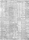 Aberdeen Press and Journal Monday 07 December 1896 Page 3