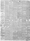 Aberdeen Press and Journal Monday 07 December 1896 Page 4